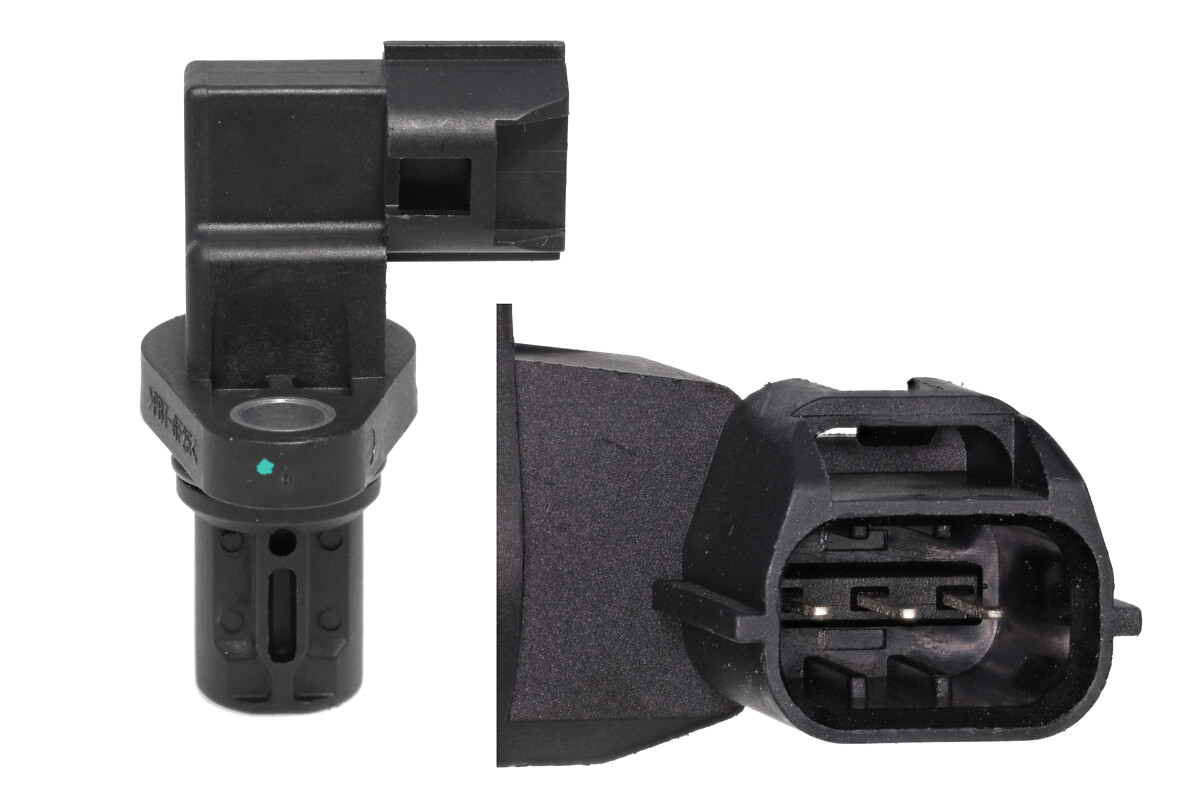 CAMSHAFT SENSOR SUBARU